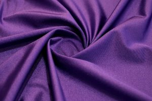 Ткань для спортивной одежды
 Бифлекс фиолетовый
